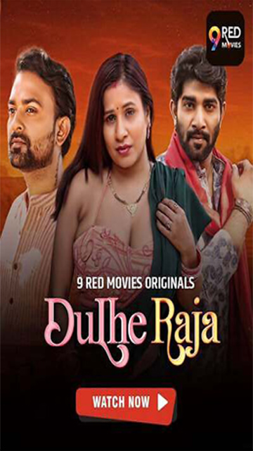 Raasleela S03 – 2025 Hot Web Series – Bullapp